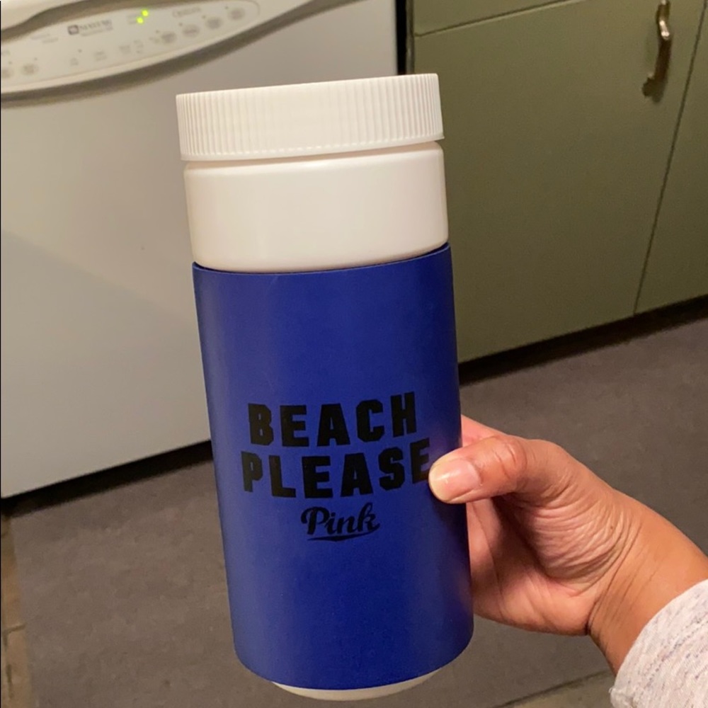 Travel cup bundle - Picture 6 of 6